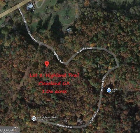 MLS: 10491822