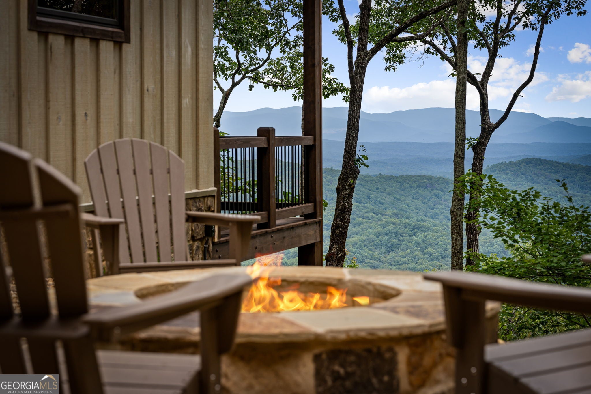 380 Utana Bluffs TRL