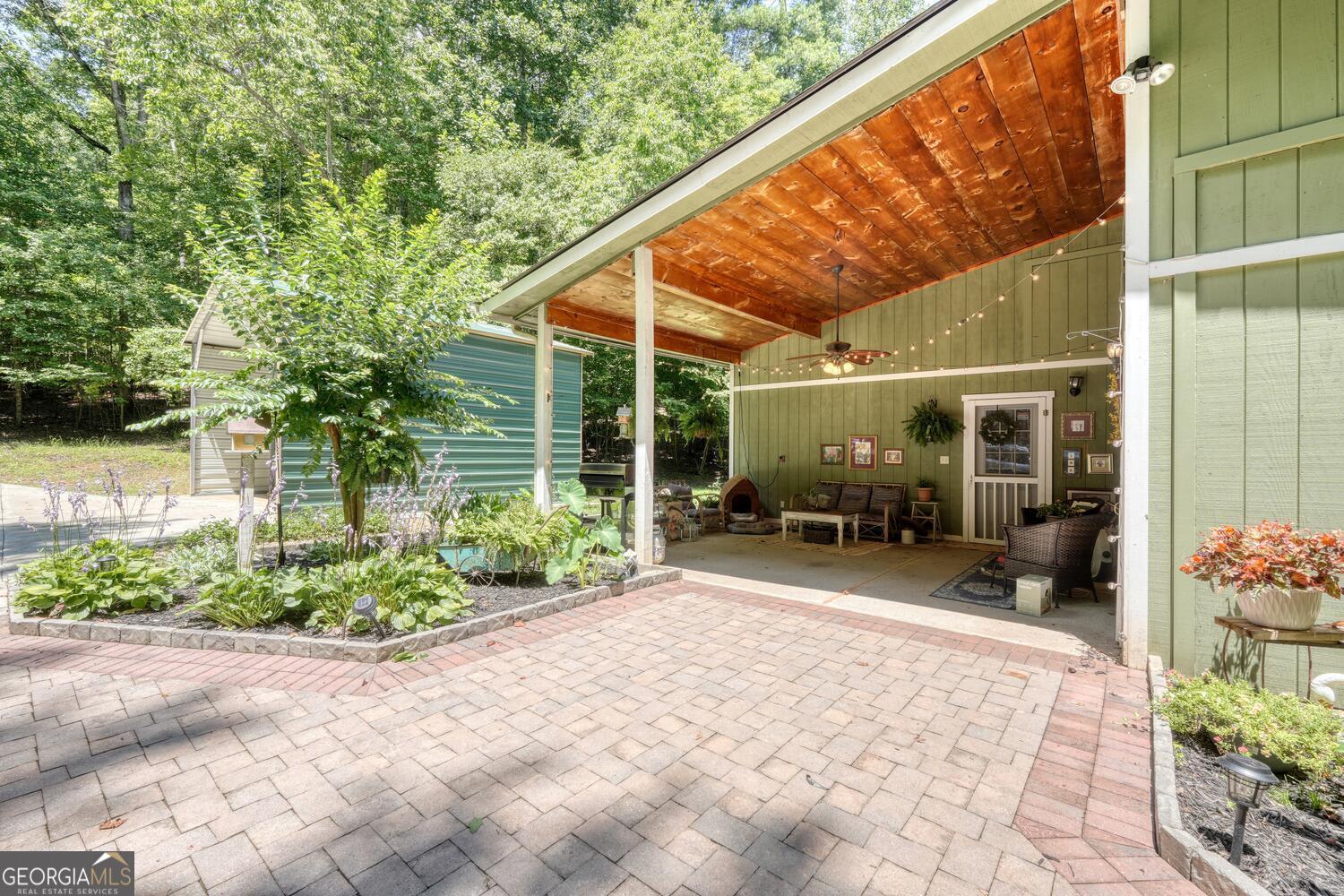 243 Chattahoochee Acres
