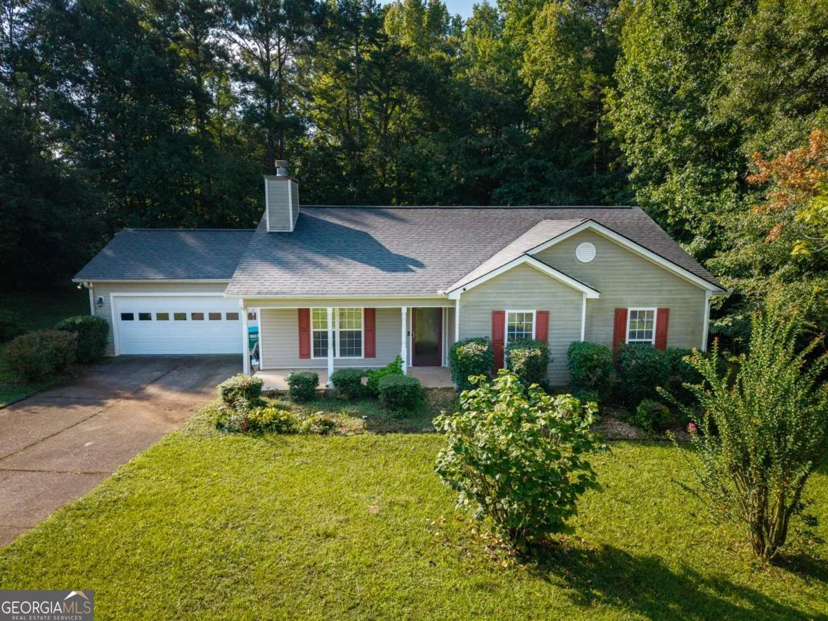 524 Greenfield Drive
