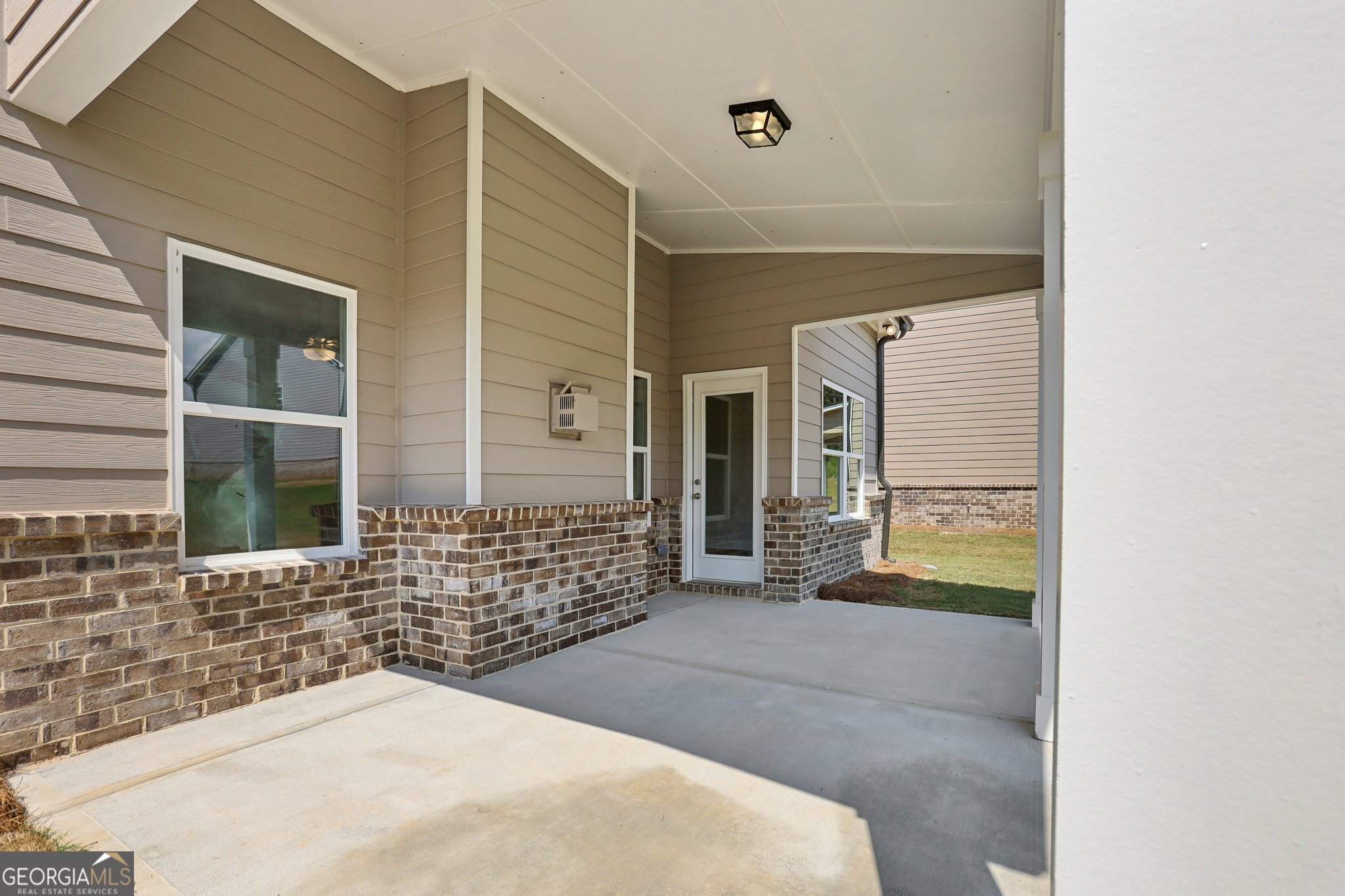 Photo 55 of 62 of 536 Sageton CT 99A house