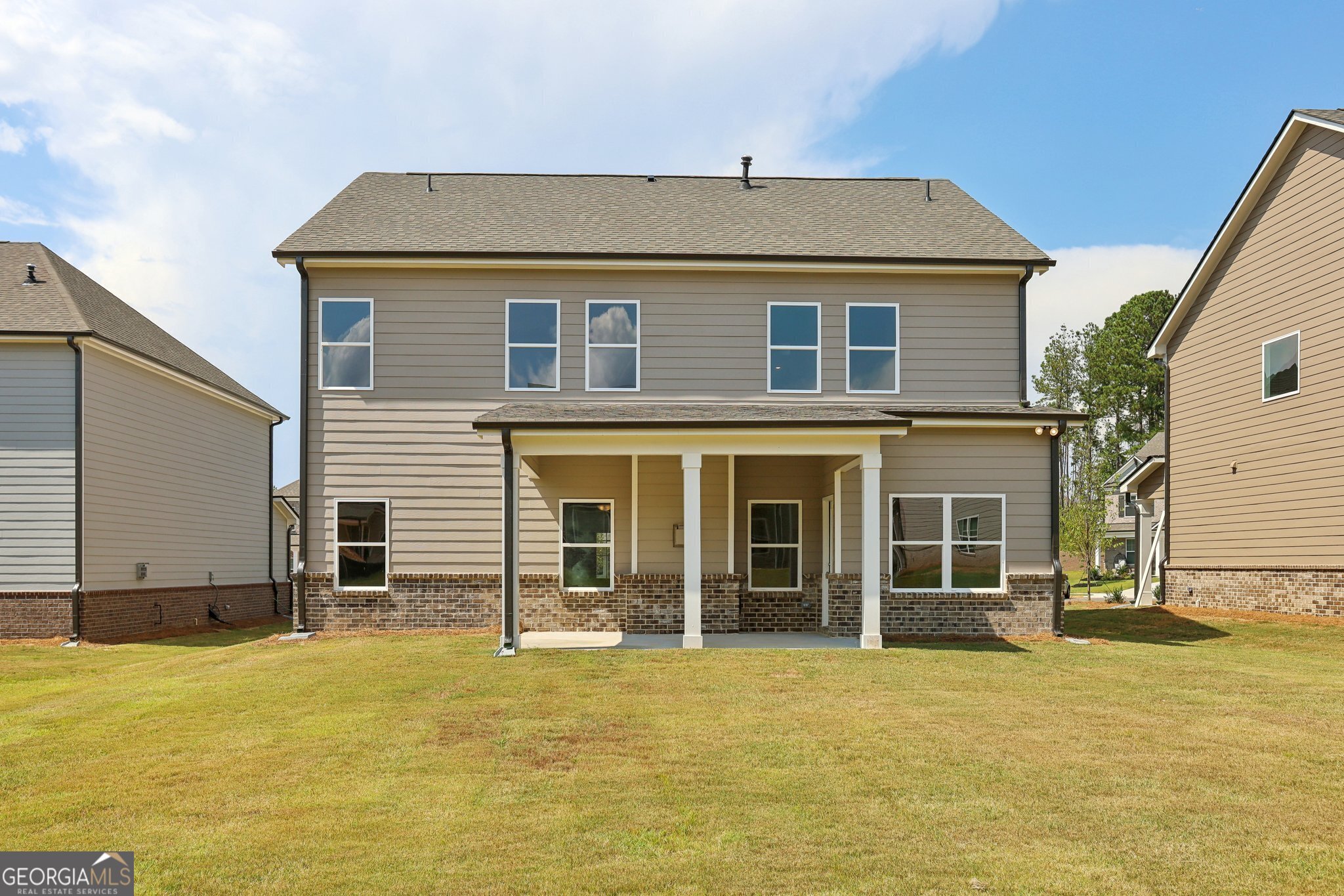 Photo 61 of 62 of 536 Sageton CT 99A house