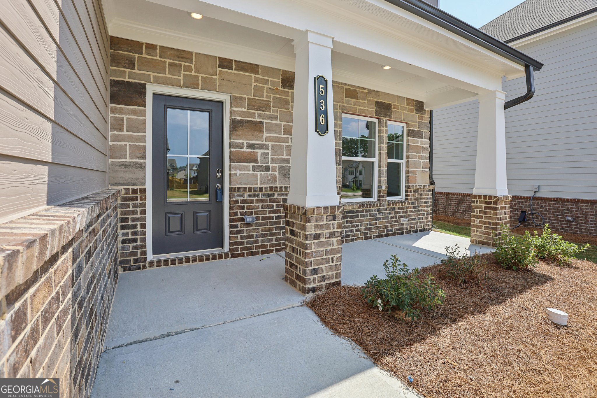 Photo 4 of 62 of 536 Sageton CT 99A house