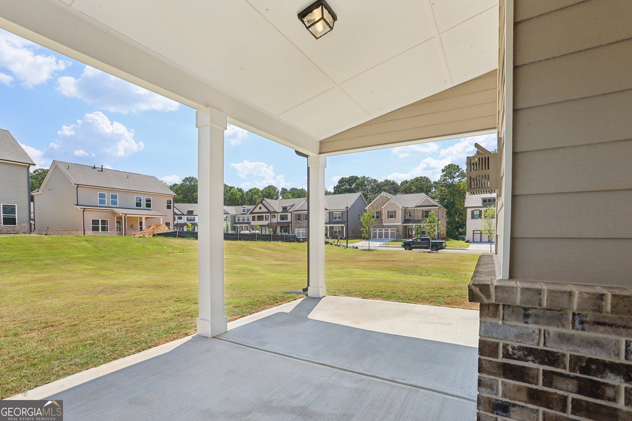 Photo 54 of 62 of 536 Sageton CT 99A house