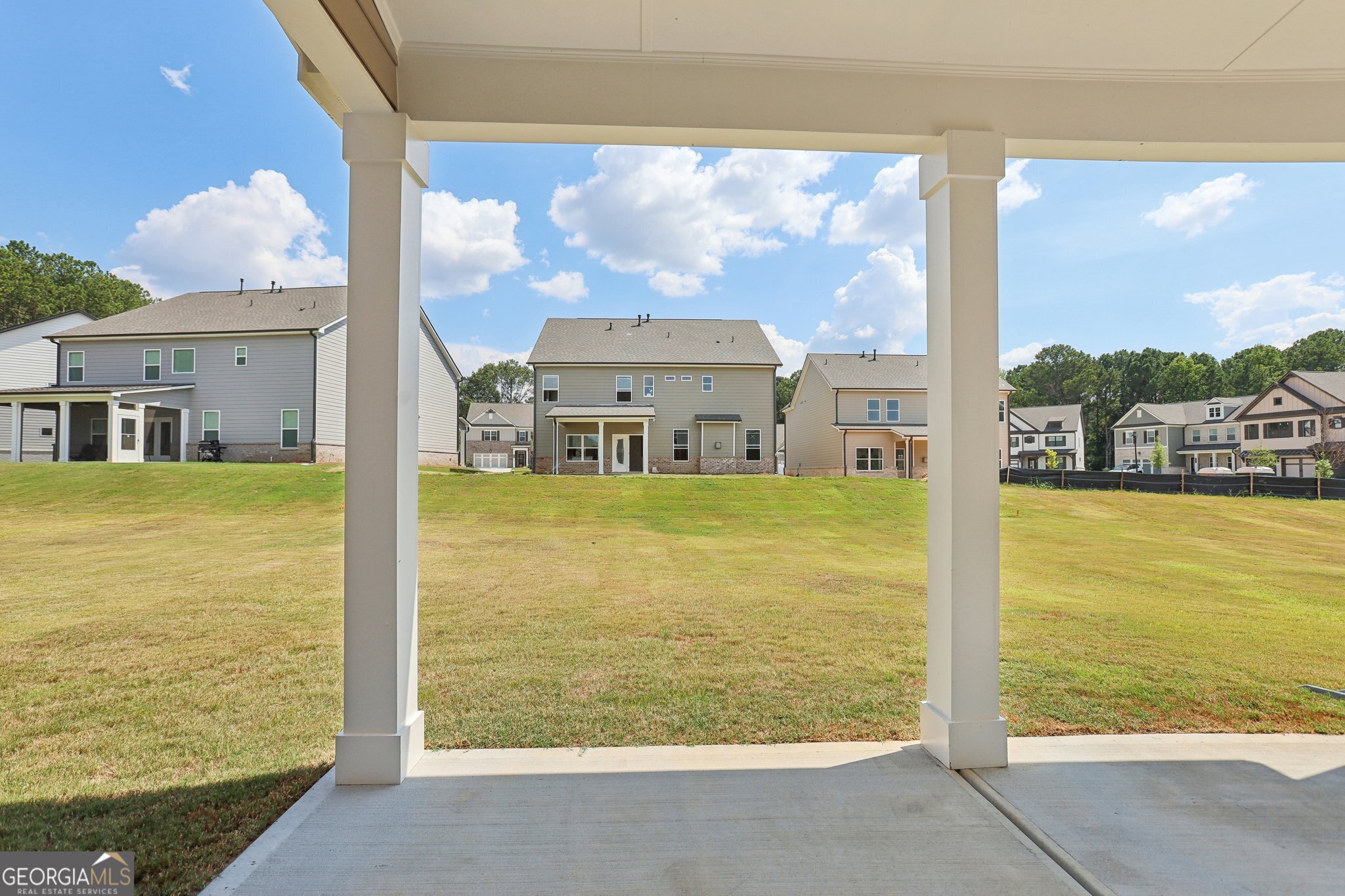Photo 56 of 62 of 536 Sageton CT 99A house