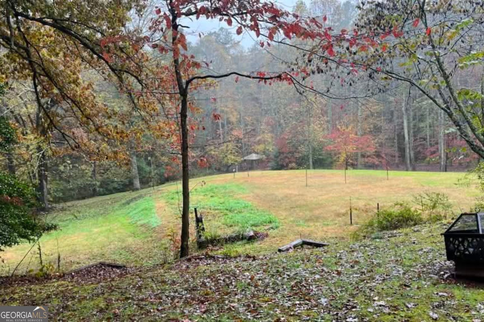 Ellijay, Georgia, 30540, United States, 3 Bedrooms Bedrooms, ,3 BathroomsBathrooms,Residential,Active,2045510