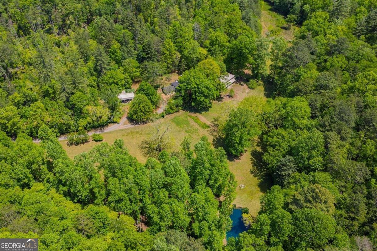 Ellijay, Georgia, 30540, United States, 3 Bedrooms Bedrooms, ,3 BathroomsBathrooms,Residential,Active,2045510