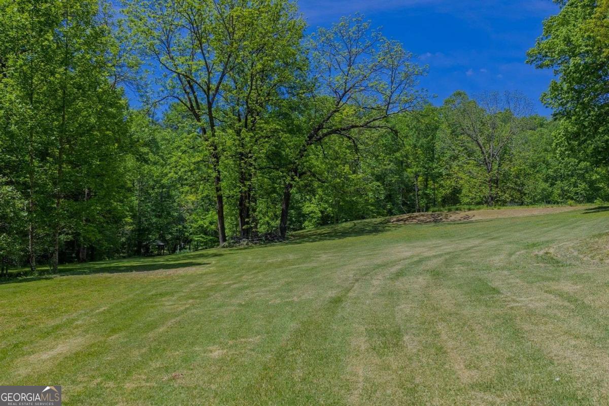 Ellijay, Georgia, 30540, United States, 3 Bedrooms Bedrooms, ,3 BathroomsBathrooms,Residential,Active,2045510