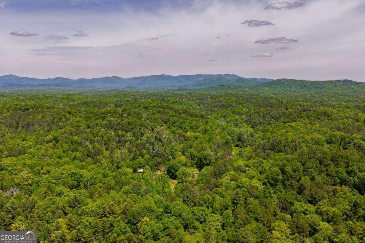 Ellijay, Georgia, 30540, United States, 3 Bedrooms Bedrooms, ,3 BathroomsBathrooms,Residential,Active,2045510