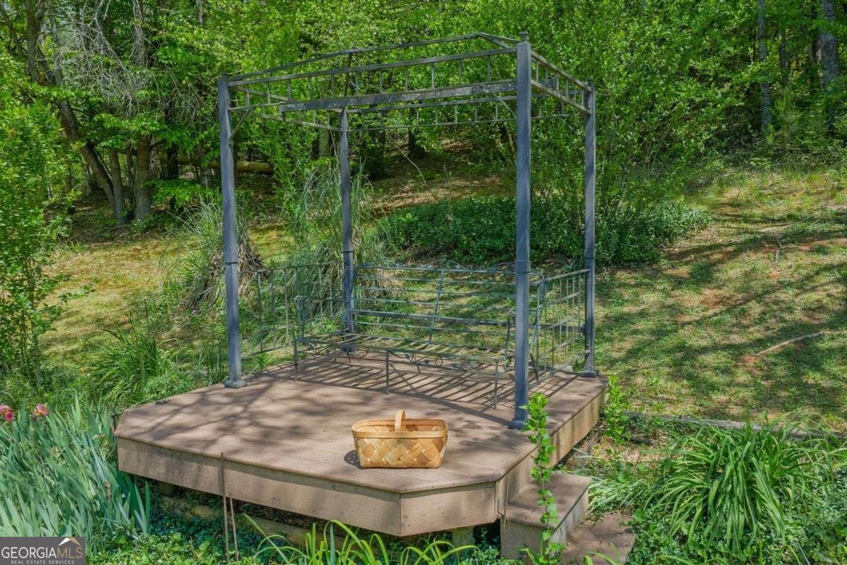 Ellijay, Georgia, 30540, United States, 3 Bedrooms Bedrooms, ,3 BathroomsBathrooms,Residential,Active,2045510