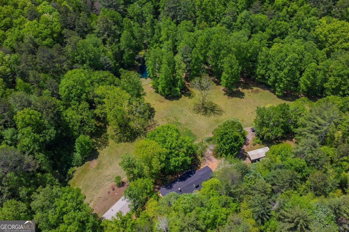 Ellijay, Georgia, 30540, United States, 3 Bedrooms Bedrooms, ,3 BathroomsBathrooms,Residential,Active,2045510