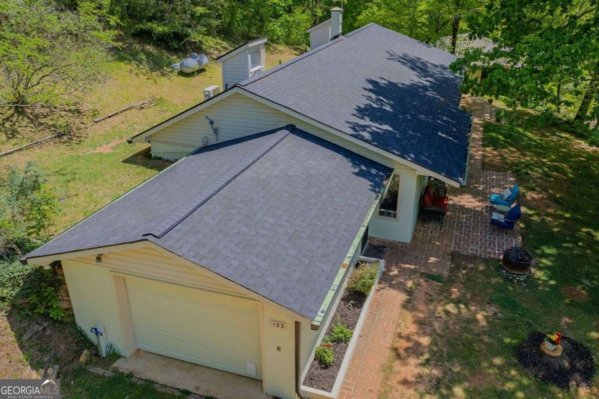 Ellijay, Georgia, 30540, United States, 3 Bedrooms Bedrooms, ,3 BathroomsBathrooms,Residential,Active,2045510