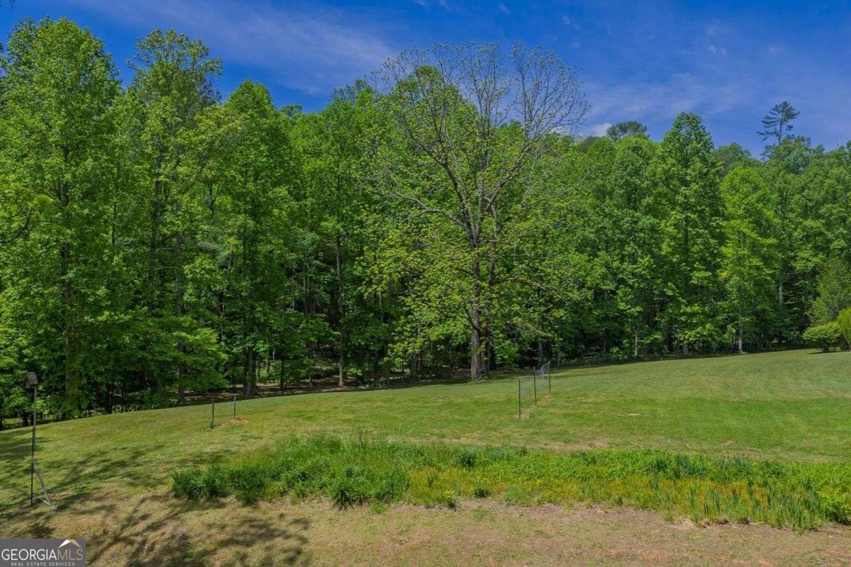 Ellijay, Georgia, 30540, United States, 3 Bedrooms Bedrooms, ,3 BathroomsBathrooms,Residential,Active,2045510