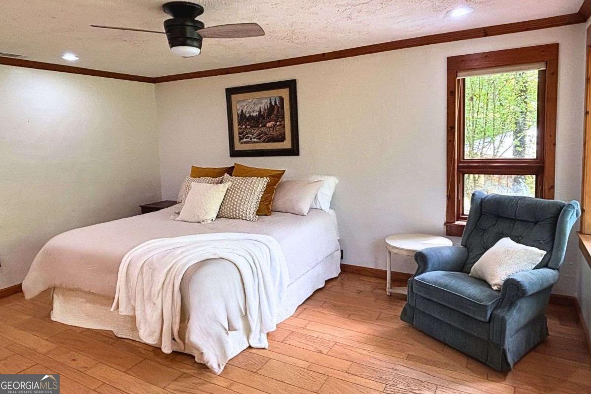 Ellijay, Georgia, 30540, United States, 3 Bedrooms Bedrooms, ,3 BathroomsBathrooms,Residential,Active,2045510