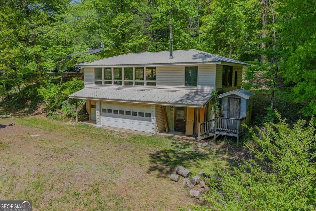 Ellijay, Georgia, 30540, United States, 3 Bedrooms Bedrooms, ,3 BathroomsBathrooms,Residential,Active,2045510