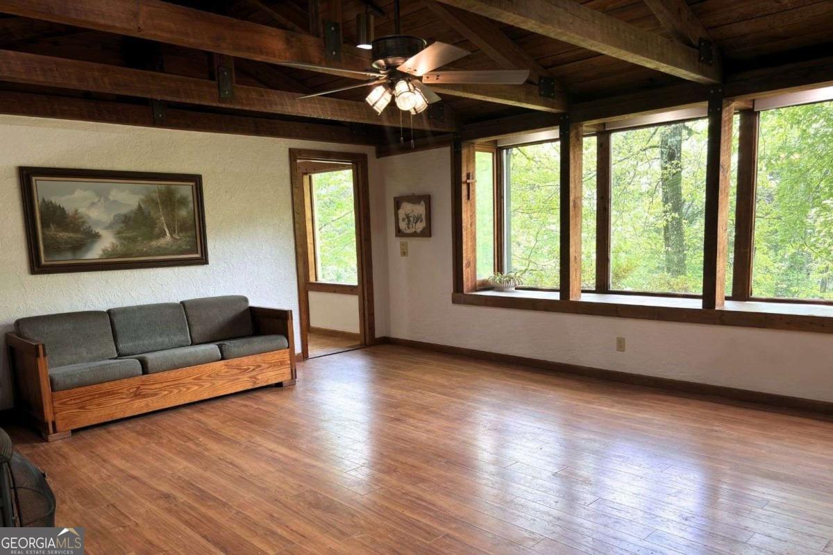 Ellijay, Georgia, 30540, United States, 3 Bedrooms Bedrooms, ,3 BathroomsBathrooms,Residential,Active,2045510