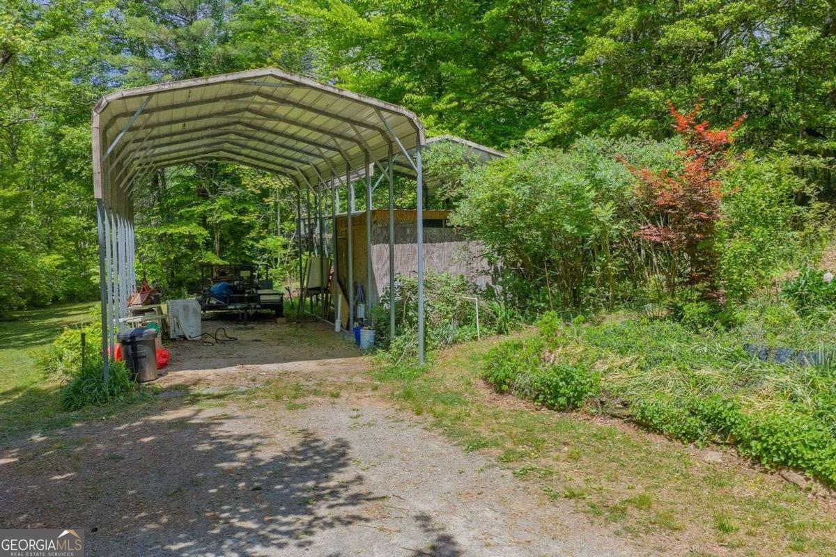 Ellijay, Georgia, 30540, United States, 3 Bedrooms Bedrooms, ,3 BathroomsBathrooms,Residential,Active,2045510