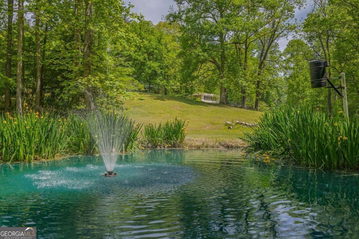 Ellijay, Georgia, 30540, United States, 3 Bedrooms Bedrooms, ,3 BathroomsBathrooms,Residential,Active,2045510
