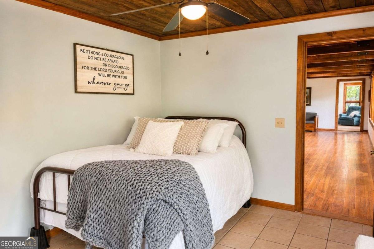 Ellijay, Georgia, 30540, United States, 3 Bedrooms Bedrooms, ,3 BathroomsBathrooms,Residential,Active,2045510