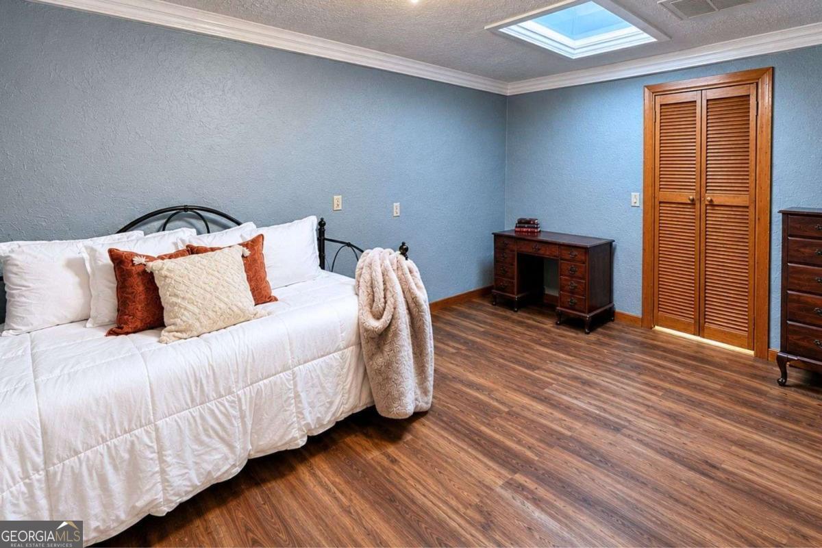 Ellijay, Georgia, 30540, United States, 3 Bedrooms Bedrooms, ,3 BathroomsBathrooms,Residential,Active,2045510