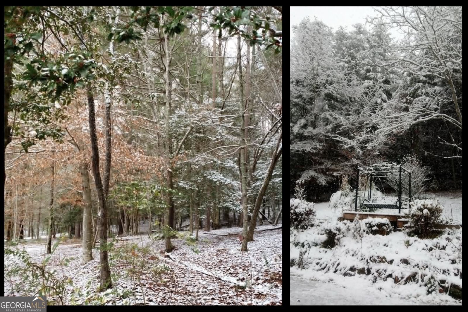 Ellijay, Georgia, 30540, United States, 3 Bedrooms Bedrooms, ,3 BathroomsBathrooms,Residential,Active,2045510