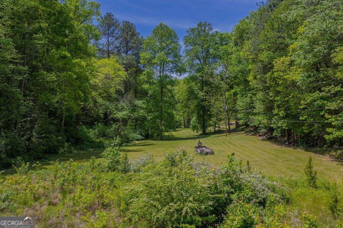 Ellijay, Georgia, 30540, United States, 3 Bedrooms Bedrooms, ,3 BathroomsBathrooms,Residential,Active,2045510