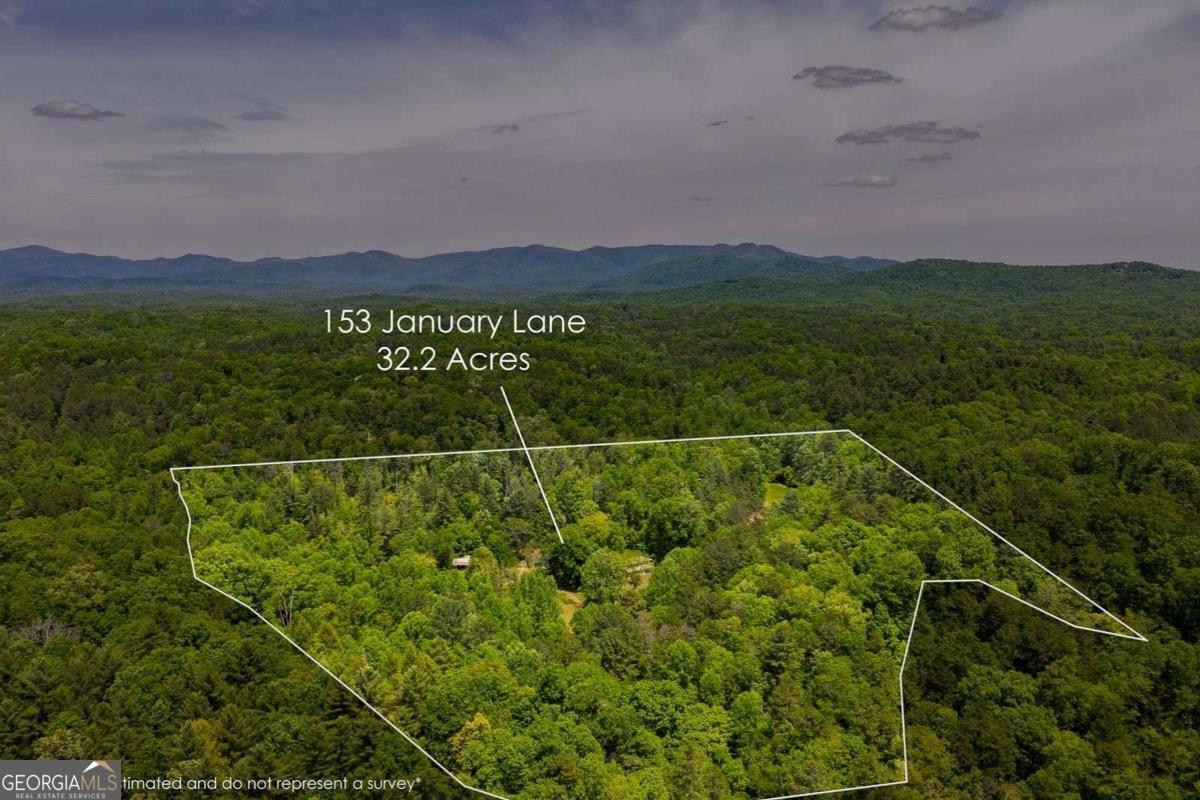 Ellijay, Georgia, 30540, United States, 3 Bedrooms Bedrooms, ,3 BathroomsBathrooms,Residential,Active,2045510