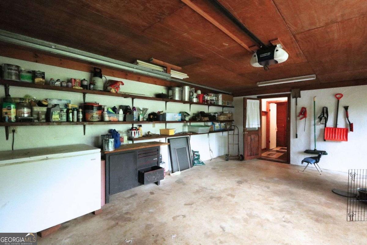 Ellijay, Georgia, 30540, United States, 3 Bedrooms Bedrooms, ,3 BathroomsBathrooms,Residential,Active,2045510