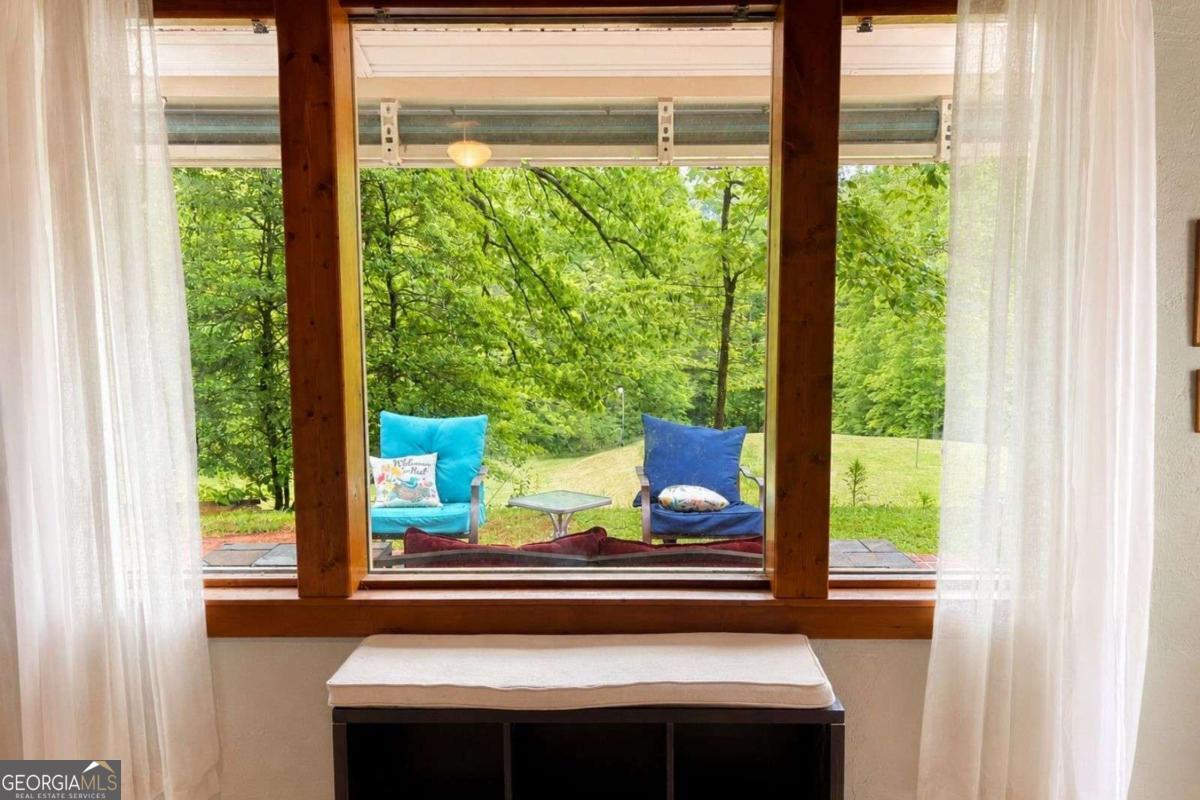 Ellijay, Georgia, 30540, United States, 3 Bedrooms Bedrooms, ,3 BathroomsBathrooms,Residential,Active,2045510