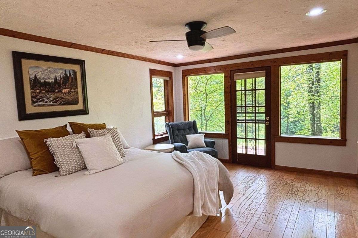 Ellijay, Georgia, 30540, United States, 3 Bedrooms Bedrooms, ,3 BathroomsBathrooms,Residential,Active,2045510
