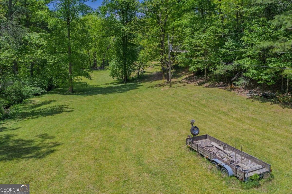 Ellijay, Georgia, 30540, United States, 3 Bedrooms Bedrooms, ,3 BathroomsBathrooms,Residential,Active,2045510
