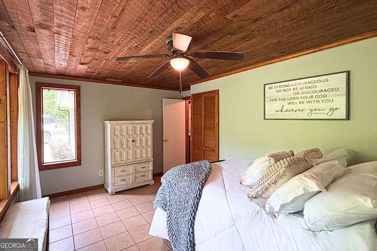 Ellijay, Georgia, 30540, United States, 3 Bedrooms Bedrooms, ,3 BathroomsBathrooms,Residential,Active,2045510