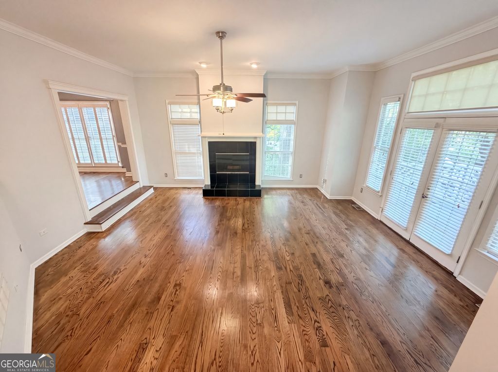 Photo of 1821 Monroe Drive NE, Atlanta, GA 30324 (MLS # 10738685)