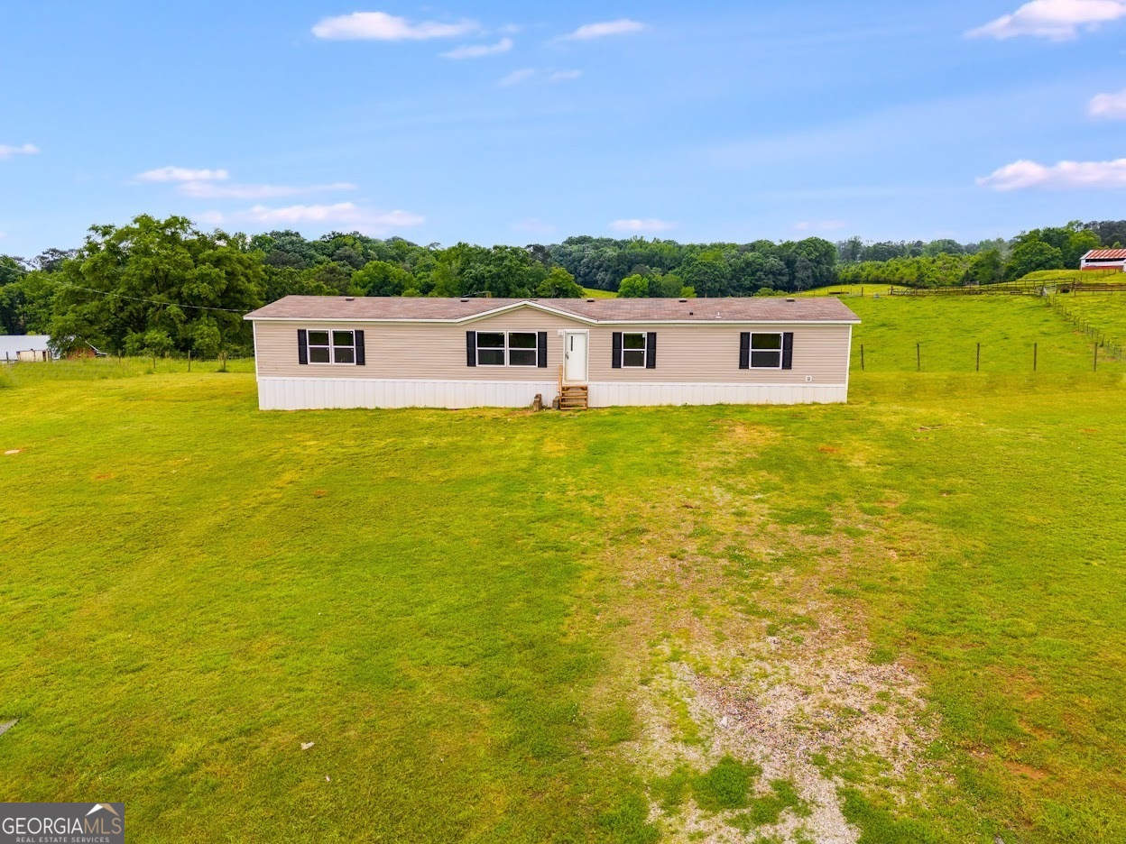398 County Road 45