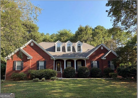 Photo for 964 Sugar Valley RD SW