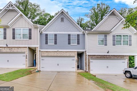 3426 Abbey Way, Gainesville, GA 30507 - MLS#: 10520767