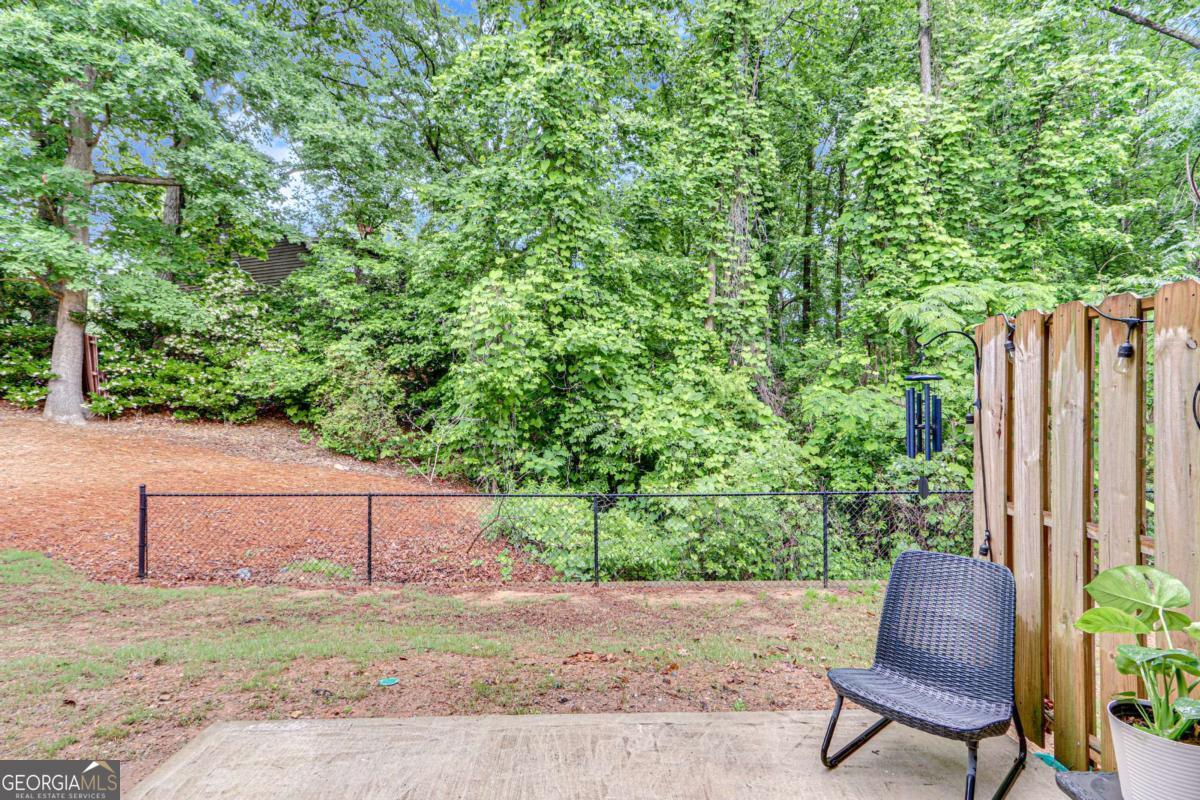 3426 Abbey WAY