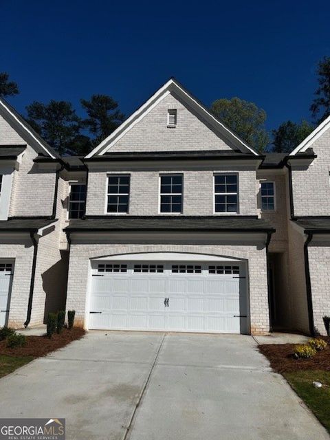 4170 Cavalier Way, Duluth, GA 30097 - MLS#: 10457294