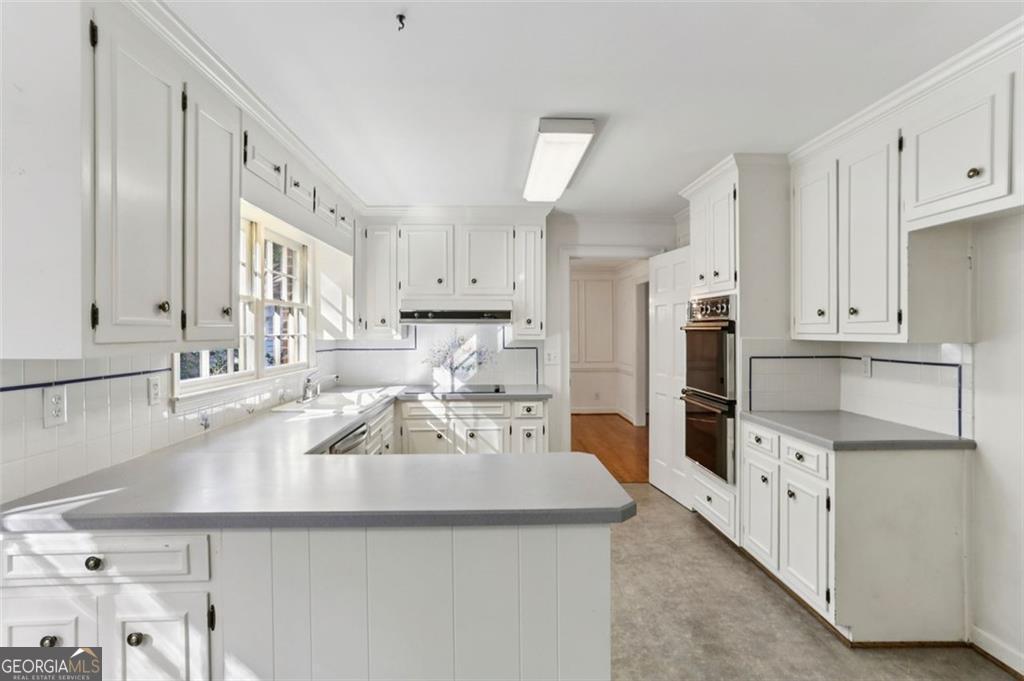 5189 Hidden Branches CIR