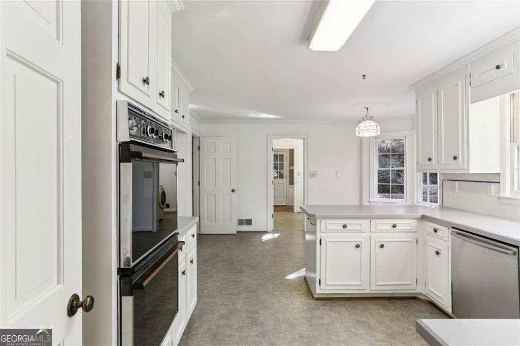 5189 Hidden Branches CIR