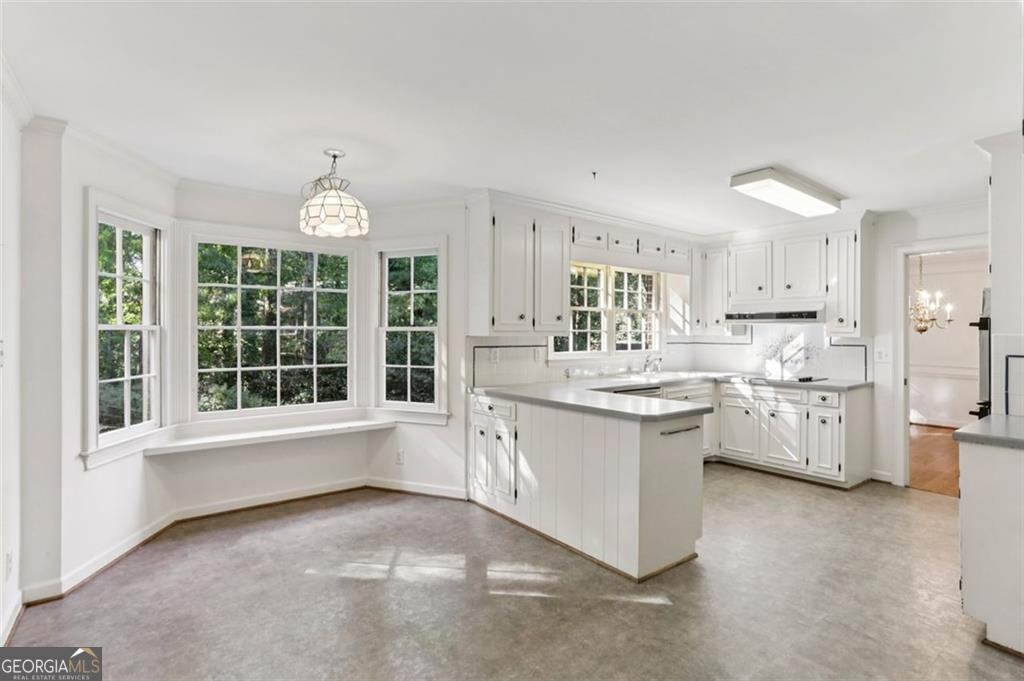 5189 Hidden Branches CIR