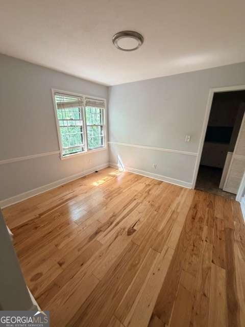 30 Arpege WAY NW