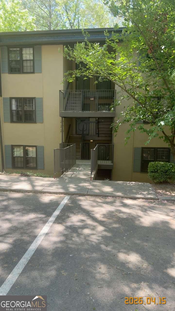 30 Arpege WAY NW