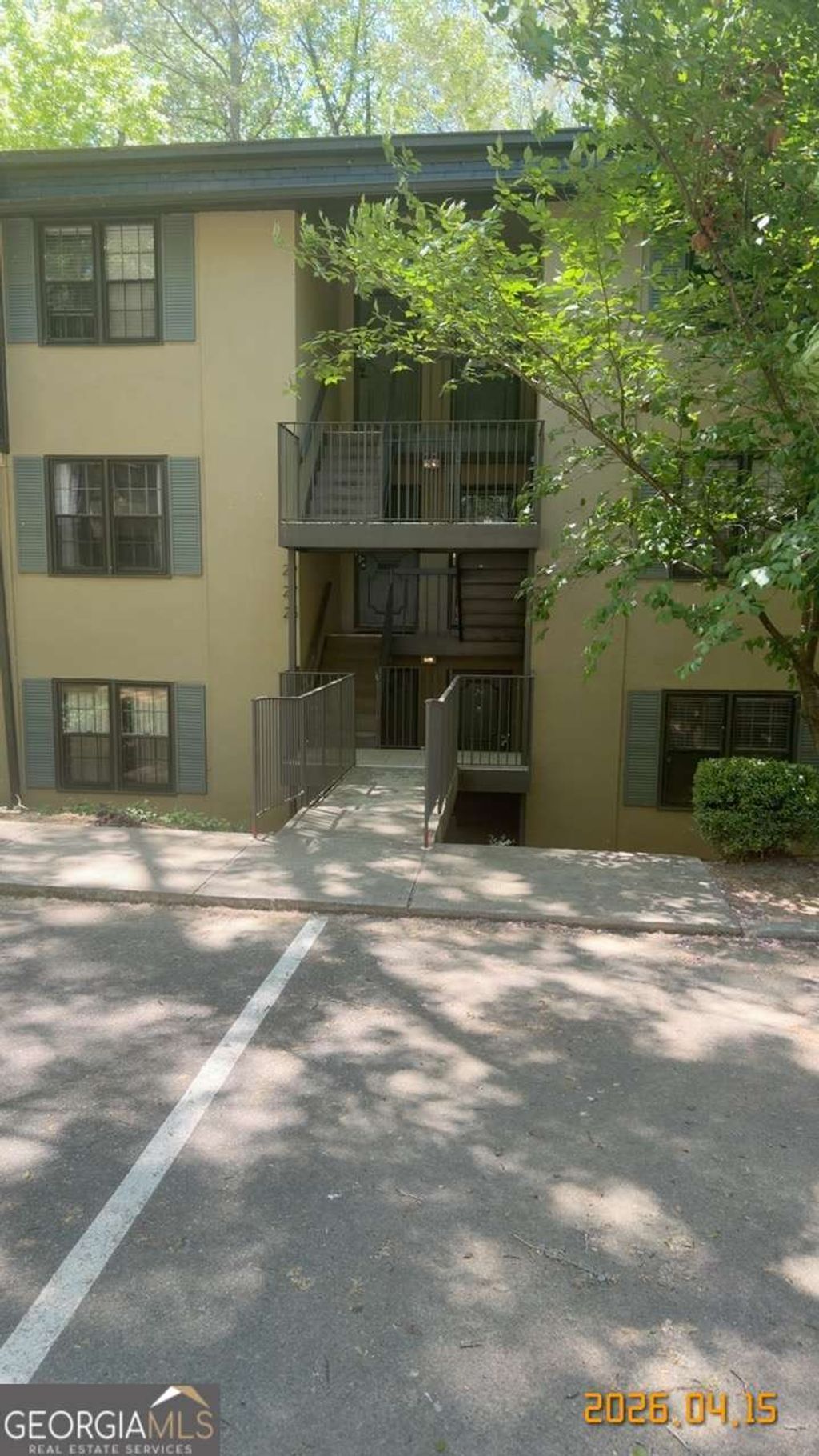 Photo of 30 Arpege Way NW, Atlanta, GA 30327 (MLS # 10754391)