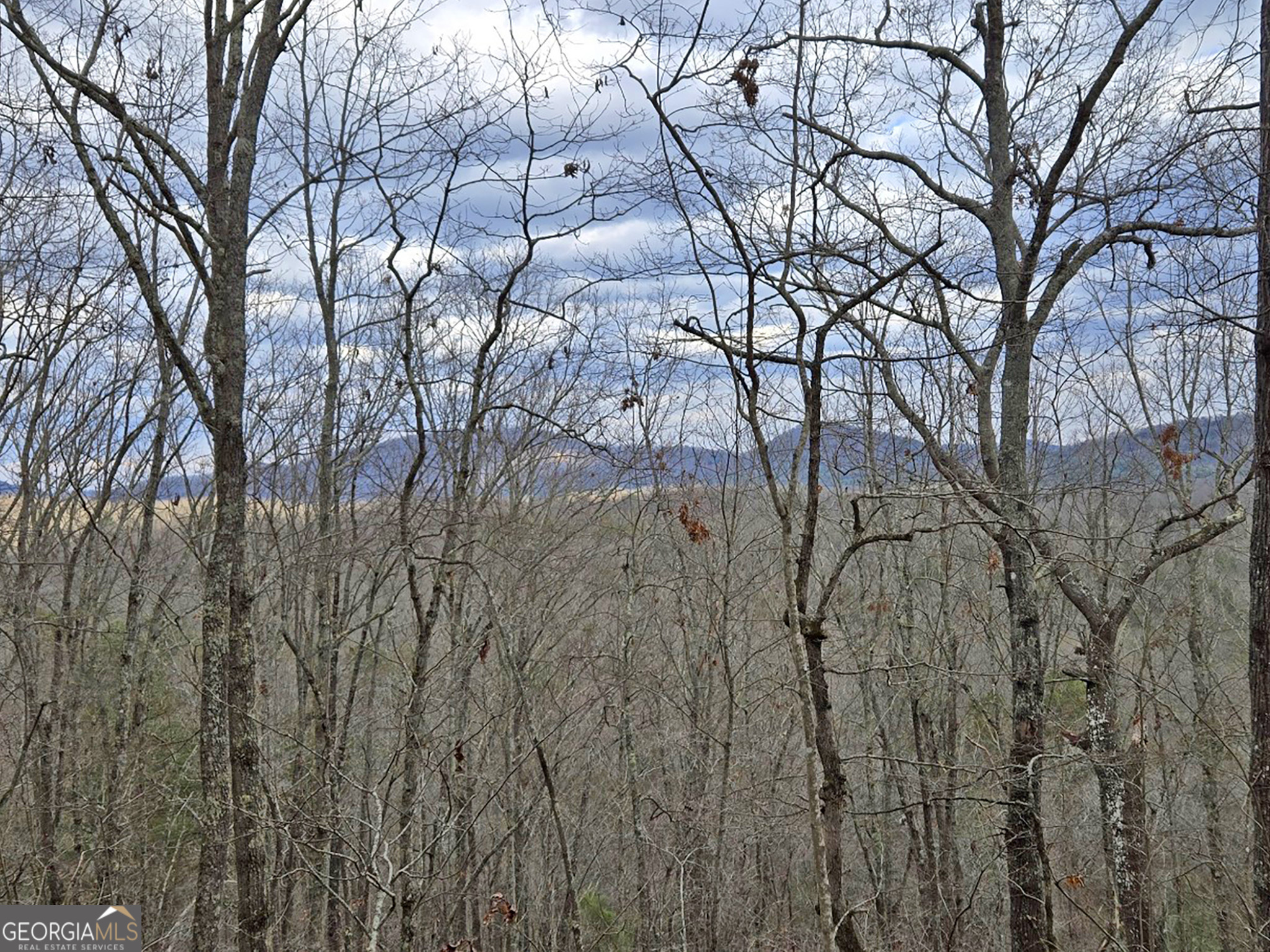 2371 Humphrey Mill RD