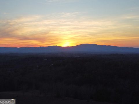 2371 Humphrey Mill RD Mineral Bluff GA 30559