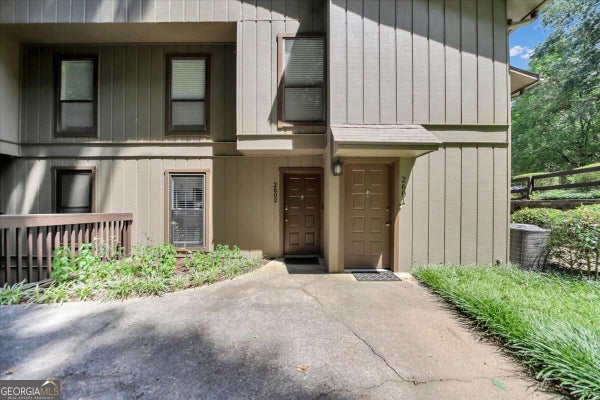 2602 CUMBERLAND CT SE, SMYRNA, GA 30080 - Image 129be474ebe574ffd8fc3a9a9d04f85f/3702391846