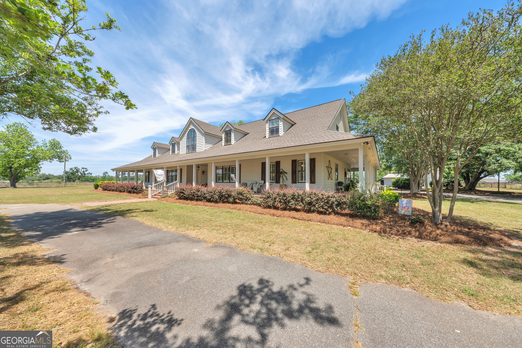 3982 Bemiss Knights Academy RD