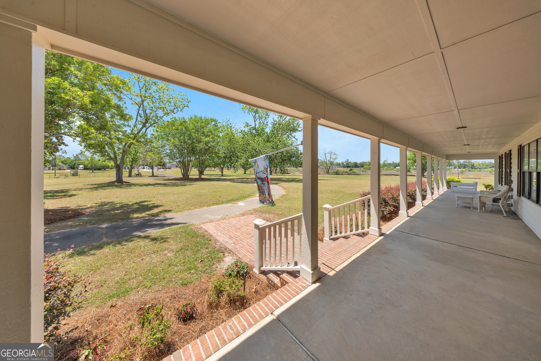 3982 Bemiss Knights Academy RD