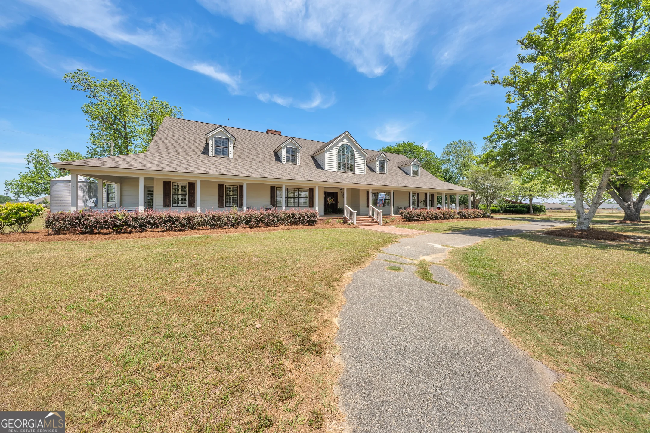 3982 Bemiss Knights Academy Road, Valdosta, GA, 31605